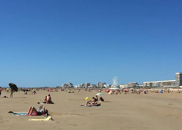 Le Richelieu