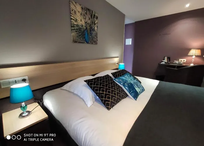Celtic Hotel
