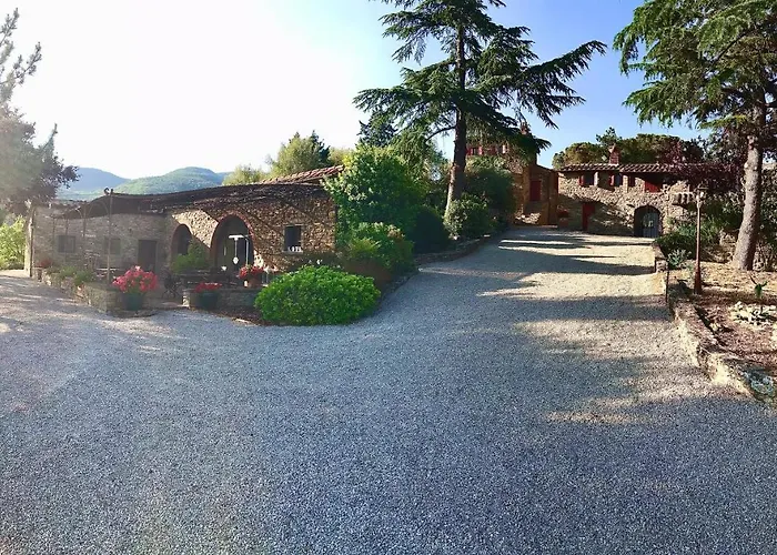 Borgo Solamore