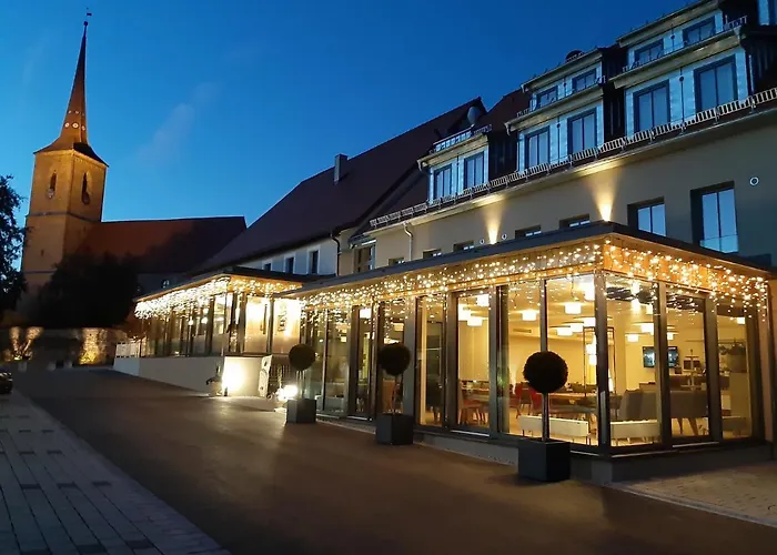 Rossano Boutique Hotel & Ristorante
