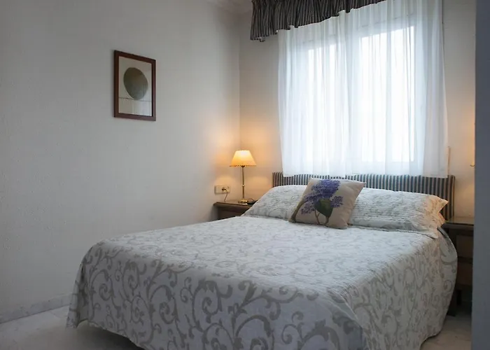 Hotel El Molí