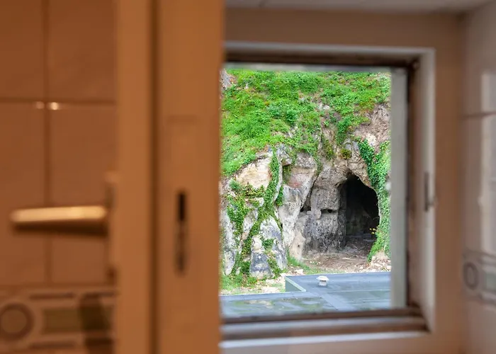 B&B Brakke Berg