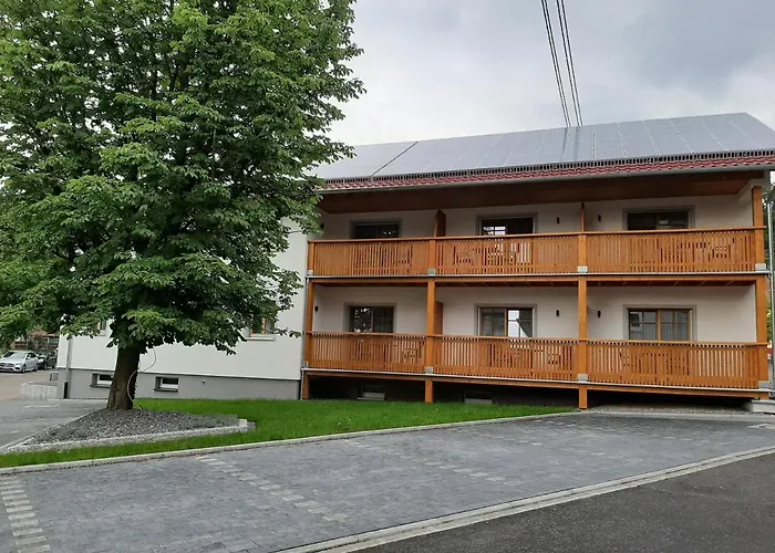 Linde Diersburg