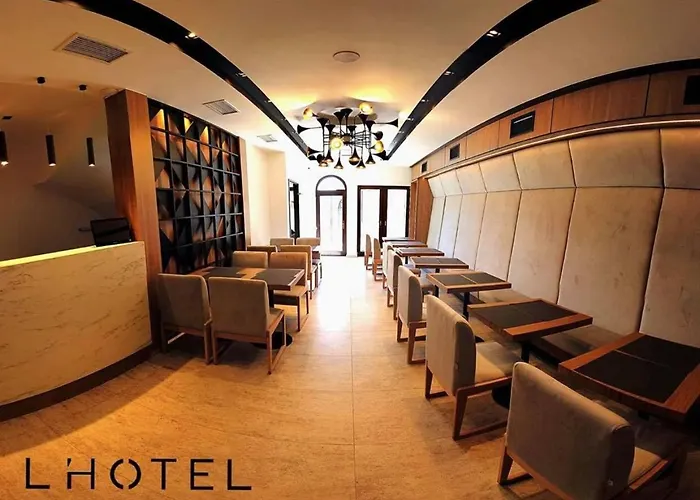 L'Hotelpz