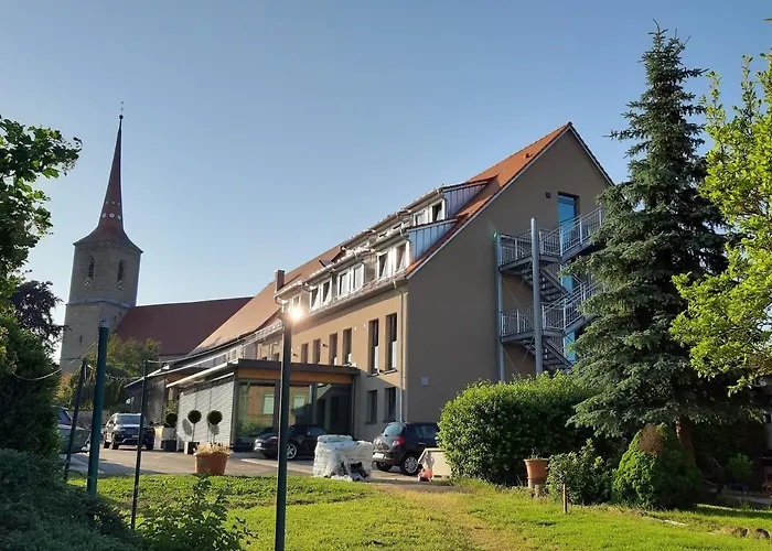 Rossano Boutique Hotel & Ristorante